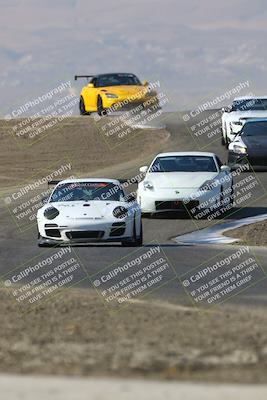 media/Sep-13-2025-Speed Ventures (Sat) [[d6c7200295]]/Red/Session 2 (Phil Hill)/